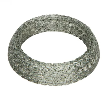 Прокладка глушителя (60мм) Geely FISCHER Fischer Automotive One (FA1) 1136000098