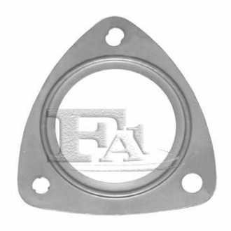 Прокладка віхлопної системи металева Fischer Automotive One (FA1) 120-945