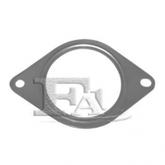 Прокладка віхлопної системи металева Fischer Automotive One (FA1) 120-968