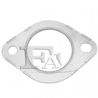 Прокладка вихлопної системи металева Fischer Automotive One (FA1) 130-908