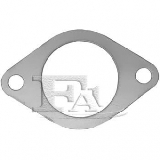 Прокладка глушителя FORD Fischer Automotive One (FA1) 130-910 (фото 1)
