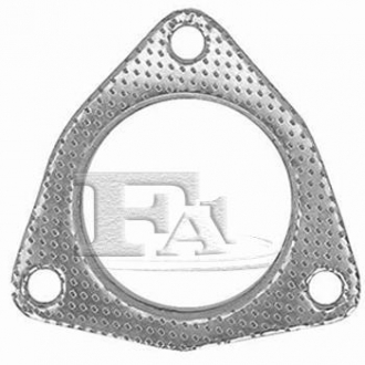 Прокладка, труба вихлопного газу Fischer Automotive One (FA1) 130-923 (фото 1)