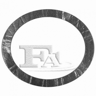 Прокладка глушителя FORD Fischer Automotive One (FA1) 130-926 (фото 1)