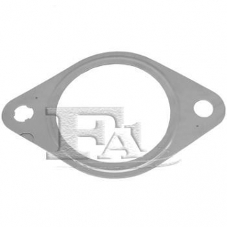 Прокладка глушителя FORD (Fischer) Fischer Automotive One (FA1) 130-949