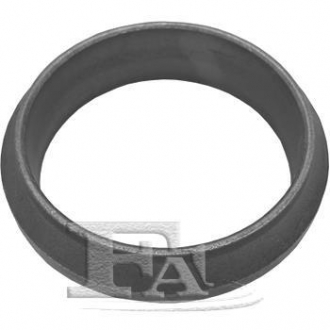 Кольцо металлическое Fischer Automotive One (FA1) 142-951 (фото 1)