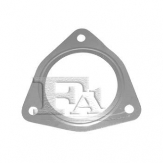 Прокладка вихлопної системи металева Fischer Automotive One (FA1) 210-926