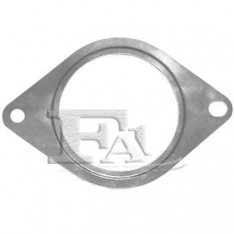 Прокладка глушителя RENAULT Fischer Automotive One (FA1) 220-920 (фото 1)