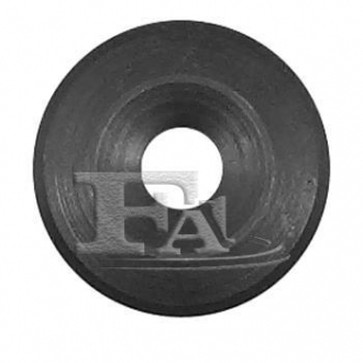 Кольцо металлическое Fischer Automotive One (FA1) 238,650,100