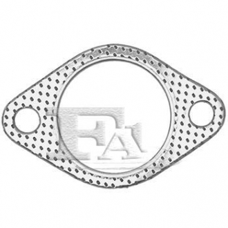 Прокладка віхлопної системи з комбінованіх матеріалів Fischer Automotive One (FA1) 330-912