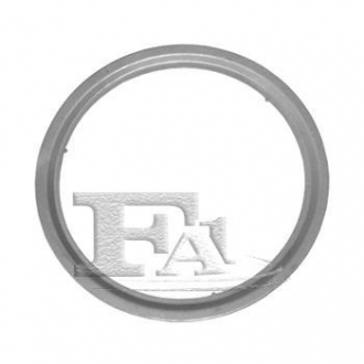 Прокладка віхлопної системи металева Fischer Automotive One (FA1) 330-943
