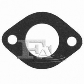 Прокладка глушителя ALFA ROMEO Fischer Automotive One (FA1) 360-902 (фото 1)