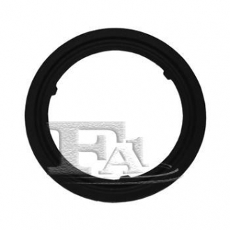 Прокладка двигуна металева Fischer Automotive One (FA1) 413-503 (фото 1)