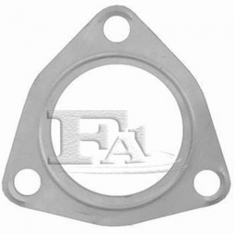 Прокладка глушника ROVER Fischer Automotive One (FA1) 450-909 (фото 1)