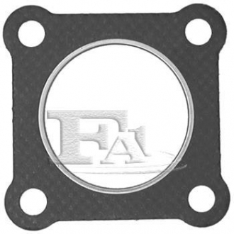 Прокладка выхлопной системы металлическая Fischer Automotive One (FA1) 590-902
