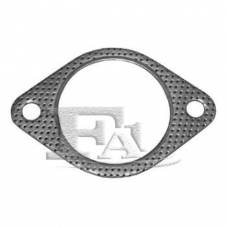 Прокладка віхлопної системи металева Fischer Automotive One (FA1) 720-911