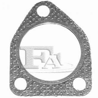 Прокладка выхлопной системы из комбинированных материалов Fischer Automotive One (FA1) 740-904 (фото 1)