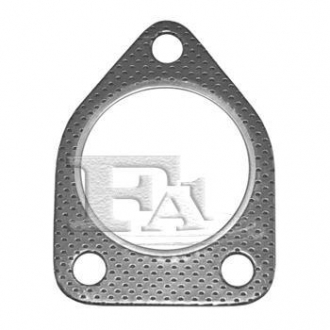 Прокладка віхлопної системи металева Fischer Automotive One (FA1) 740-910
