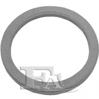 Кольцо металлическое Fischer Automotive One (FA1) 771-936