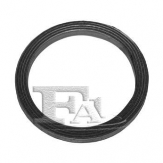Кольцо металлическое Fischer Automotive One (FA1) 771-994