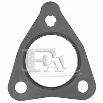 Прокладка двигуна металева Fischer Automotive One (FA1) 780-913