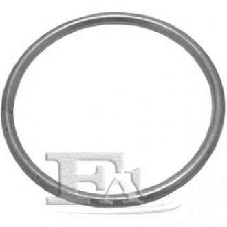 Кольцо металлическое Fischer Automotive One (FA1) 791-943