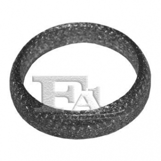 Кільце металеве Fischer Automotive One (FA1) 791-975