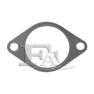 Прокладка вихлопної системи Fischer Automotive One (FA1) 890-925