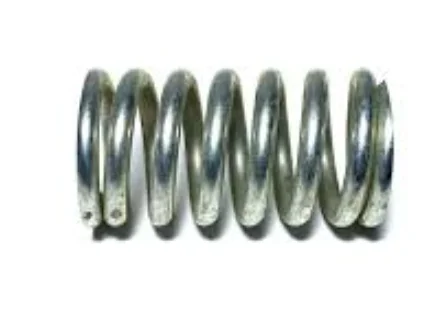 Пружина болта приймальні труби Chery FISCHER Fischer Automotive One (FA1) A21-1200031