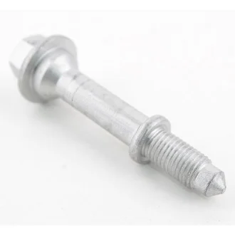 Болт приемной трубы Chery Elara Fischer Fischer Automotive One (FA1) A21-1200032