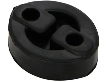Підвіс глушника LIFAN 520 FISCHER Fischer Automotive One (FA1) L1200014