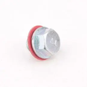 Болт маслосливной Chery FISCHER Fischer Automotive One (FA1) SMD050316