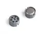 Подшипник выжимной Chery Amulet FITSHI 015141165AA (фото 1)