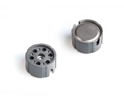 Подшипник выжимной Chery Amulet FITSHI 015141165AA