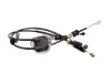 Трос КПП Geely GC6 FITSHI 1014001685 (фото 1)