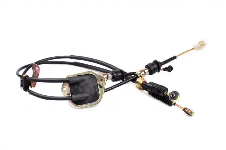 Трос КПП Geely GC6 FITSHI 1014001685