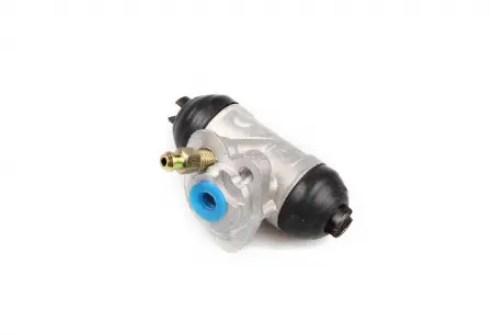 Цилиндр тормозной задний L Geely MK FITSHI 1014003192