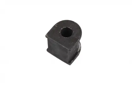 Втулка стабілізатора заднього гумова Geely EC-8 FITSHI 1014013238