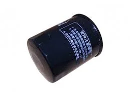 Фильтр масляный BYD G3 FITSHI 10149617-00
