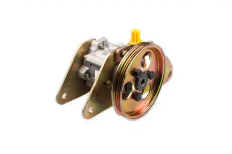 Насос ГУРу Geely MK/MK2/GC6 FITSHI 1016003906