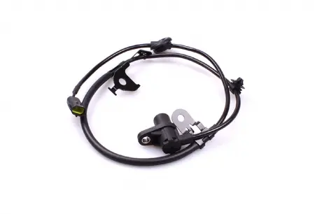 Датчик ABS передний правый Geely MK-2 / MK Cross FITSHI 1017009294