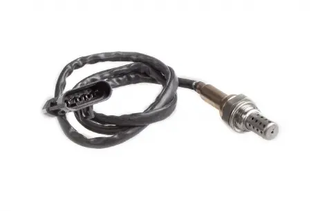 Датчик кисню лямбда зонд задній Geely Emgrand X7 FITSHI 1066001099