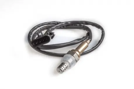 Датчик кисню лямбда зонд задній Geely Emgrand EC8 FITSHI 1066001623