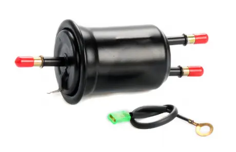 Фильтр топлива Geely EC-7 FITSHI 1066001980