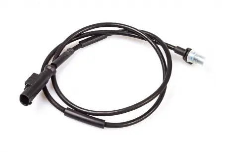 Датчик АБС передний Geely EC7 EC7RV FITSHI 1067000020