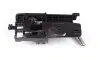 Ручка двери внутренняя левая GEELY EC7 FITSHI 1068002029 (фото 1)