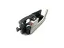 Ручка двери внутренняя левая GEELY EC7 FITSHI 1068002029 (фото 3)