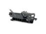 Ручка двери внутренняя левая GEELY EC7 FITSHI 1068002029 (фото 4)