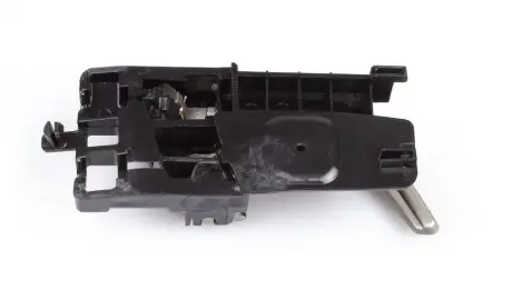 Ручка двери внутренняя левая GEELY EC7 FITSHI 1068002029