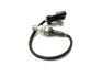 Датчик кисню (лямбда-зонд) Geely MK2 FITSHI 1086000727 (фото 2)