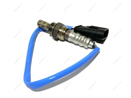 Датчик кисню лямбда зонд Geely CK FITSHI 1106013165